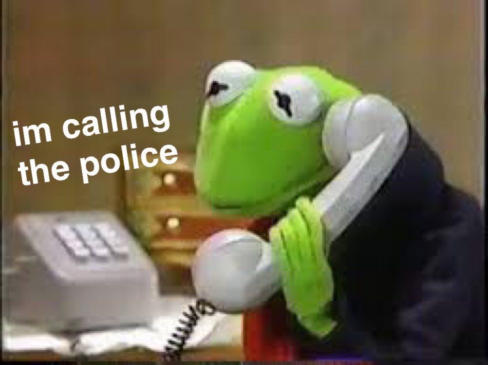 HypeDrop tweet media