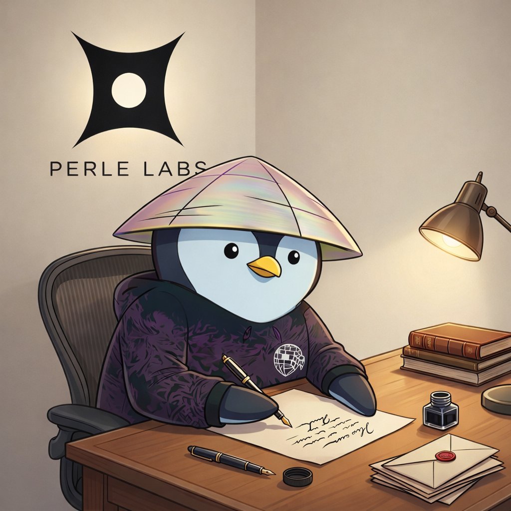 Ｂ☰ＩＸＯ tweet media