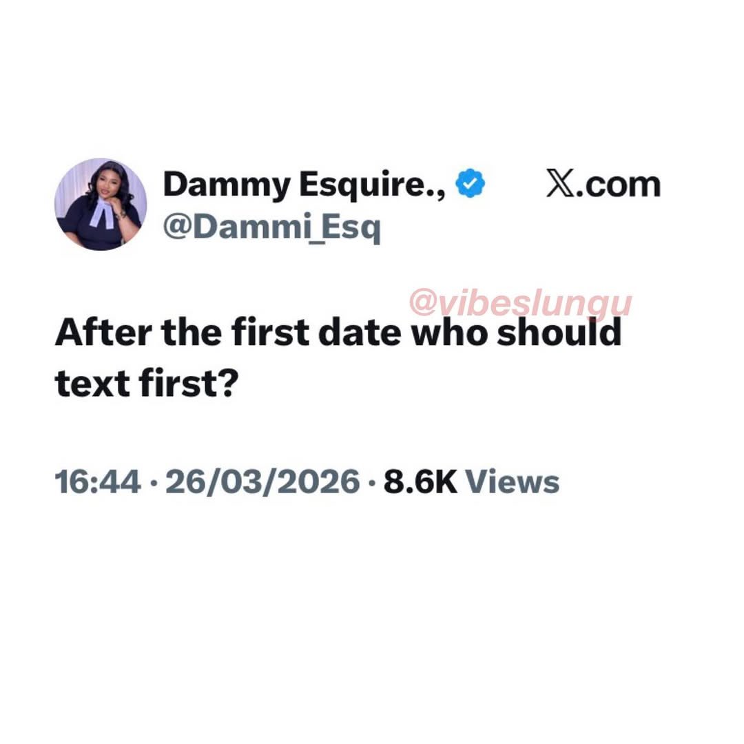 Instablog9ja tweet media