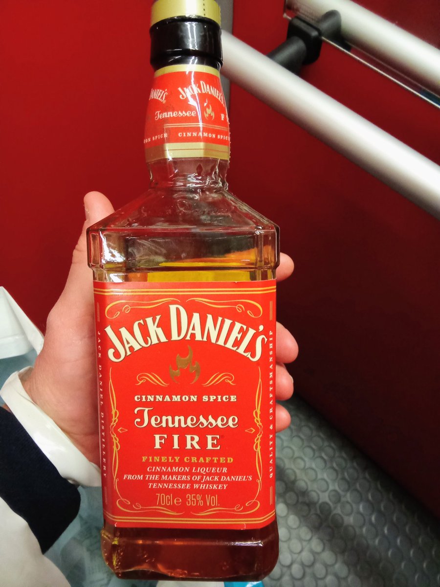 AjaTollaH GPW tweet media