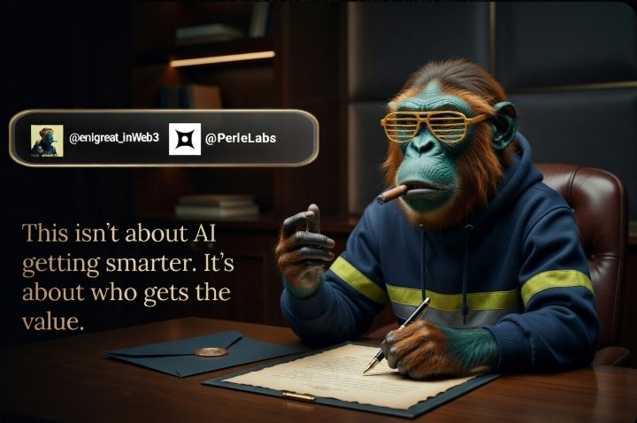 Eninla Eniafe tweet media