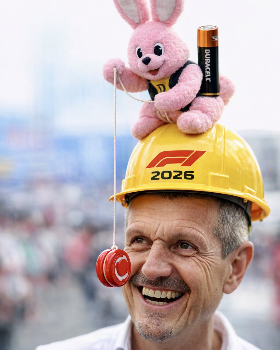 Günther Steiner 🤬 tweet media