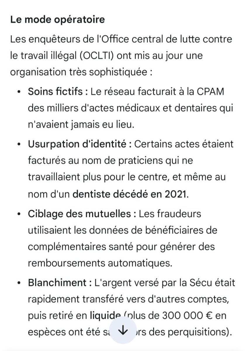 Tidiane (77) tweet media