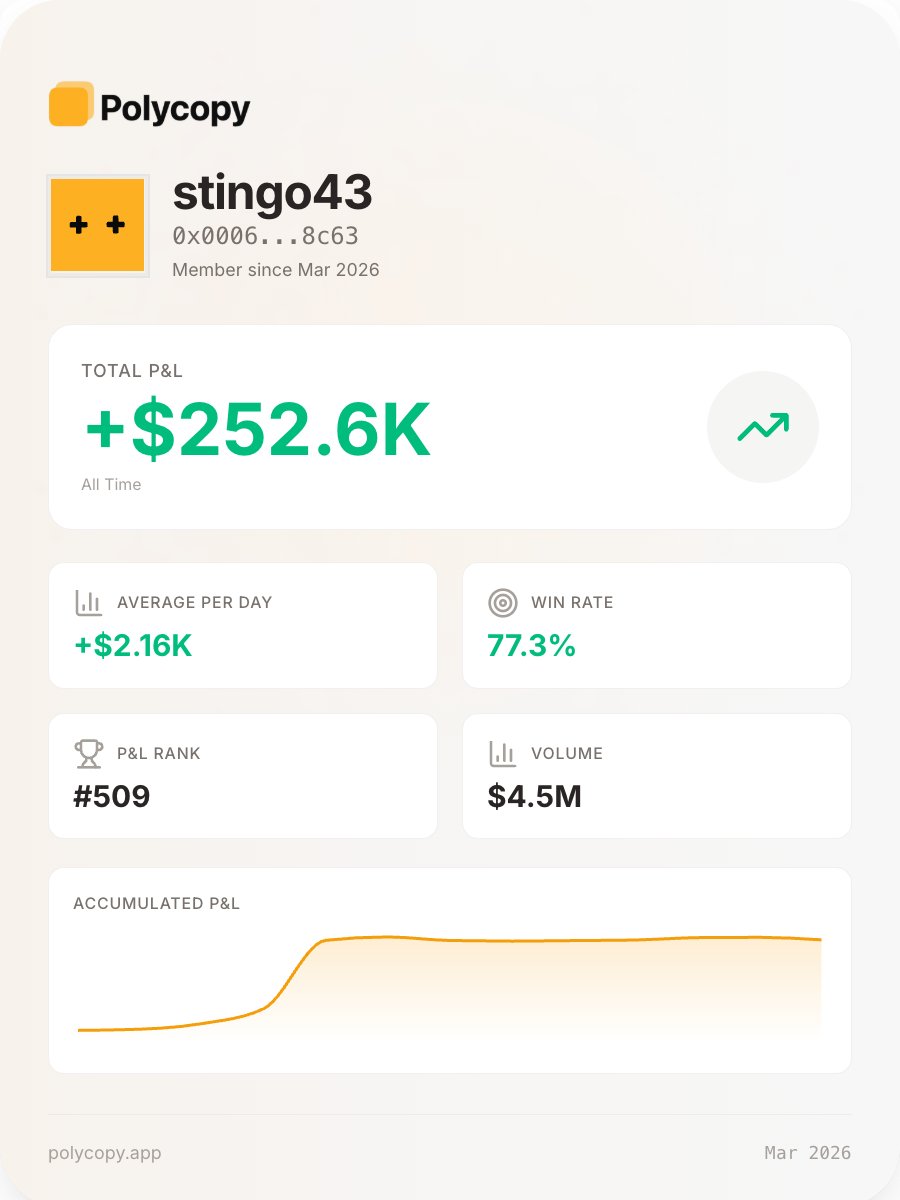 Polycopy tweet media