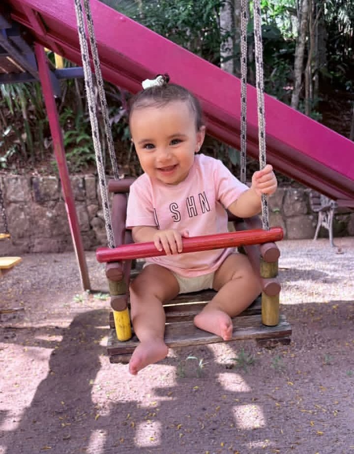 The pins puns tweet media