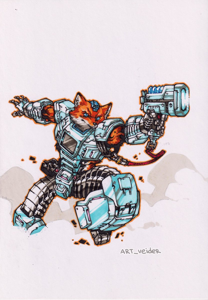 art veider tweet media