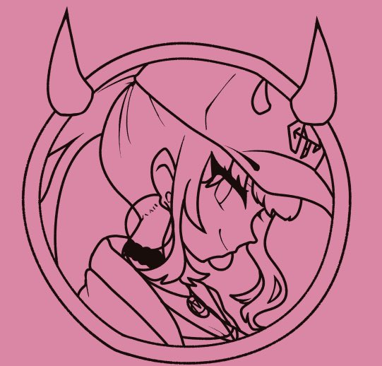 nano 💀 tweet media