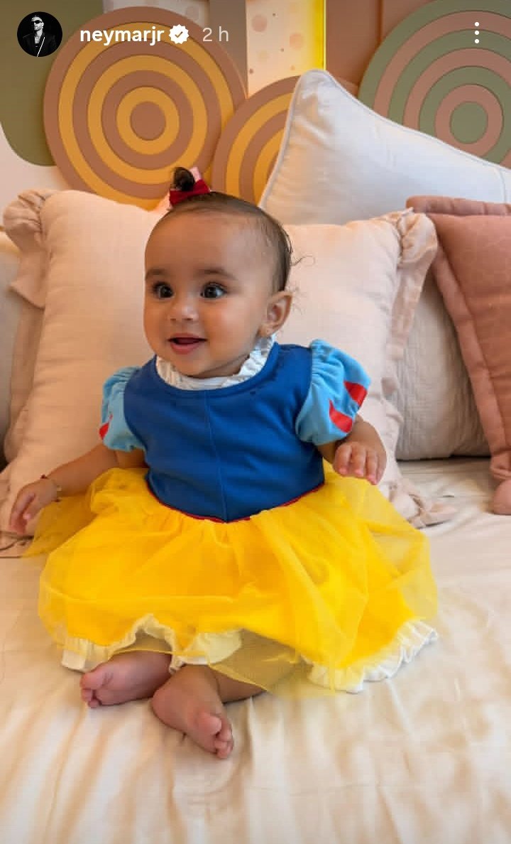 The pins puns tweet media