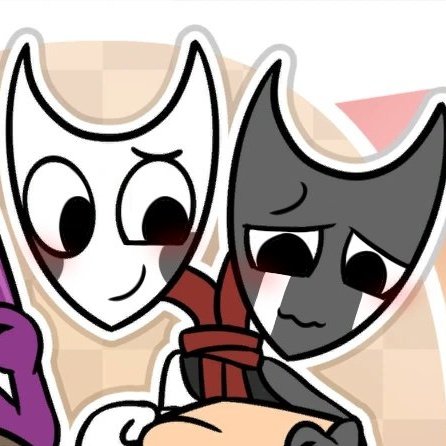 🎭┆ʀᴀᴢᴢʟᴇ n 𝐷𝑎𝑧𝑧𝑙𝑒 𝘰𝘧 𝘪𝘺𝘬𝘺𝘬𝘵𝘸𝘵 tweet media