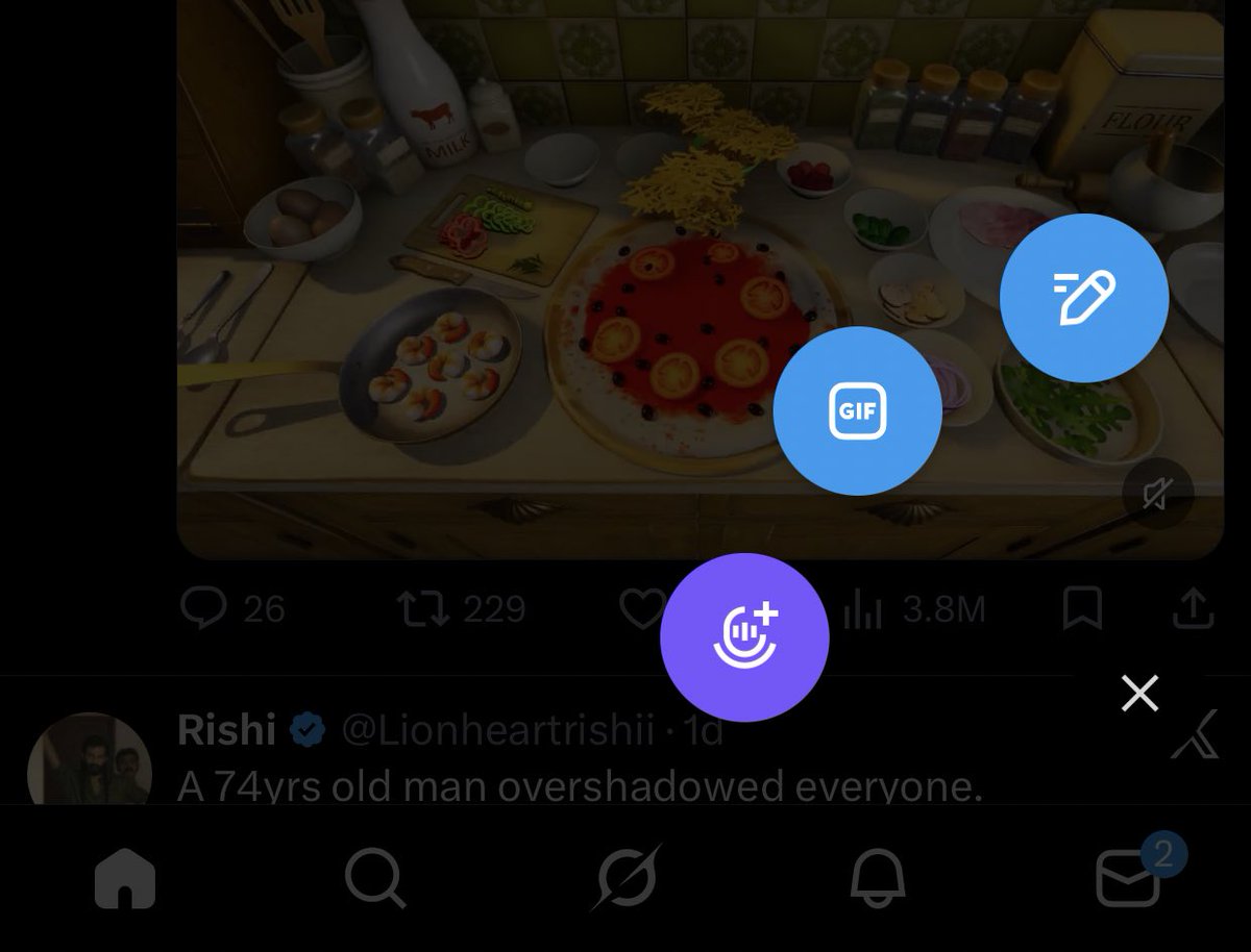 CRYPTO GUY tweet media