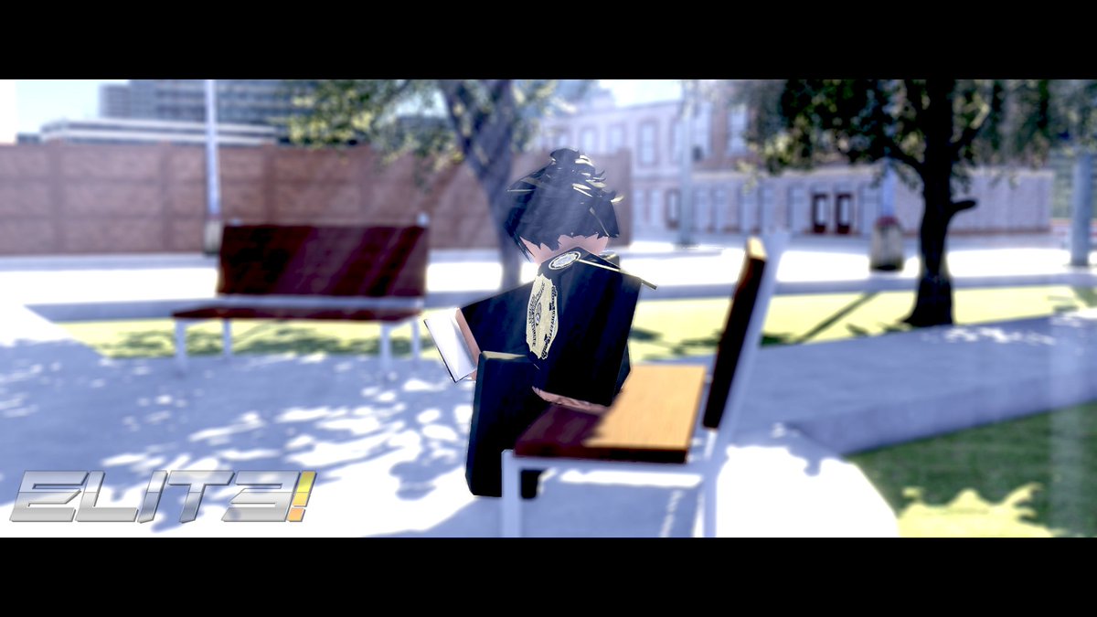 ApoloLeaguee's tweet photo. They call it a beautiful day. I call it the calm before I decide who suffers next.

@EliteNextFed #PAINMAKER https://t.co/jknjLZt433