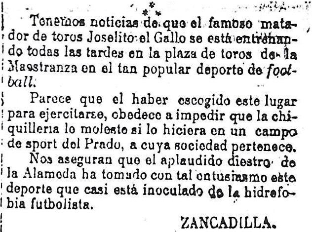 José Melero tweet media