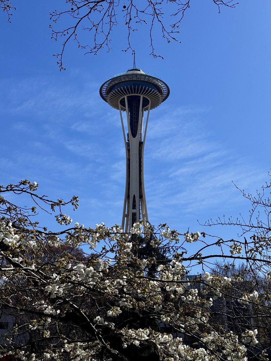 null | vgen open!! tweet media