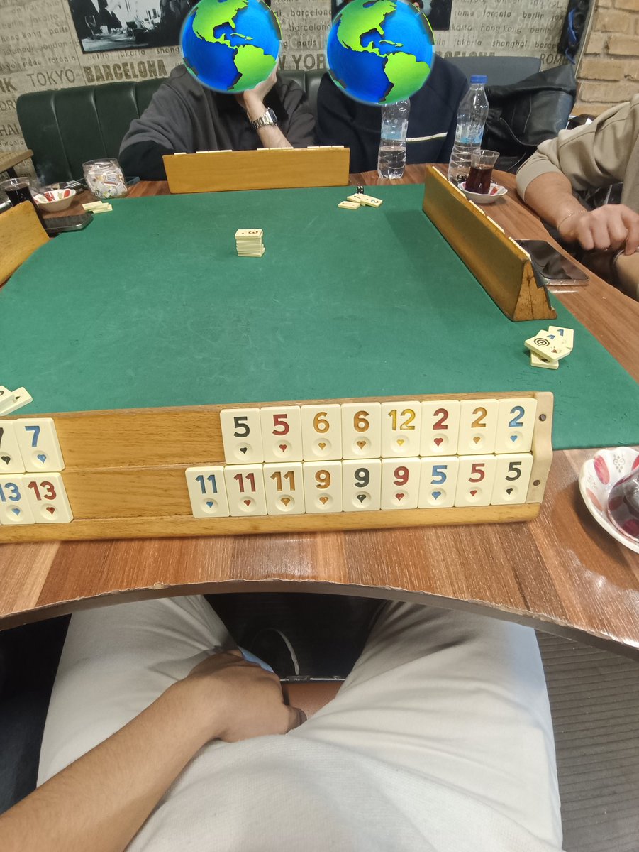 saykopat tweet media