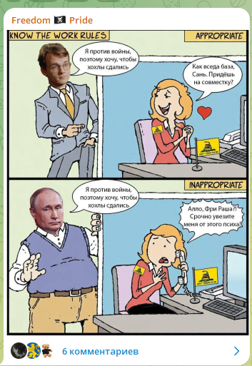 Непредставимый Пхы 🔨 tweet media