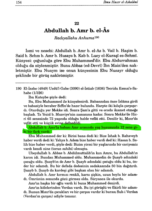 Bilal Dayı tweet media