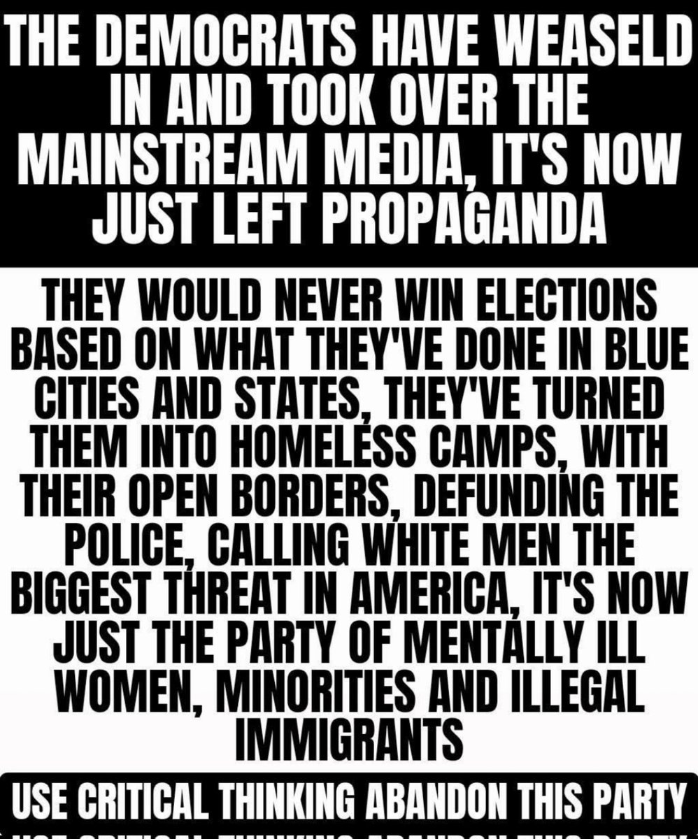 Sassafrass84 tweet media