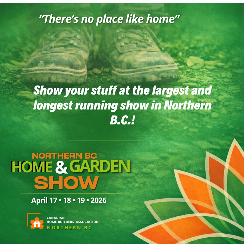 CHBA-NBC tweet media