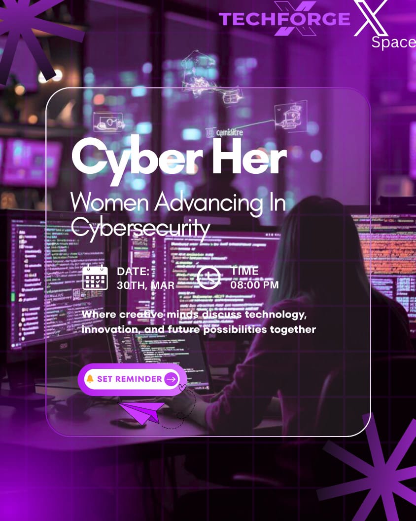 Lady Vidal tweet media