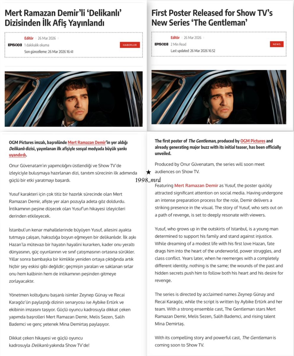 𝟏𝟗𝟗𝟖★ tweet media