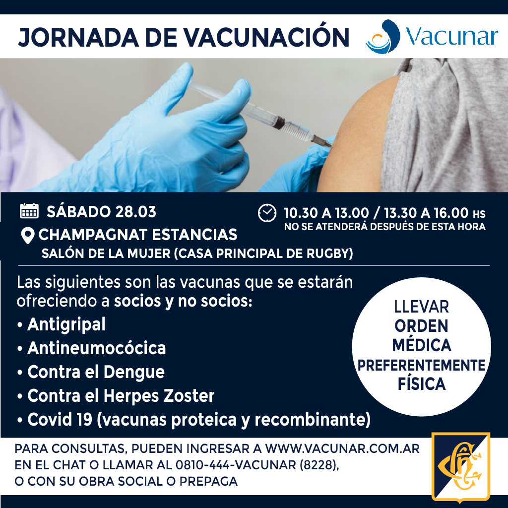 Club Champagnat tweet media