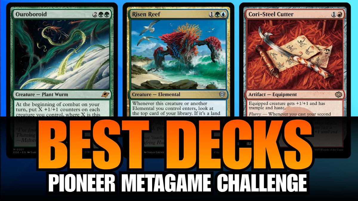 MTG_Joe tweet media