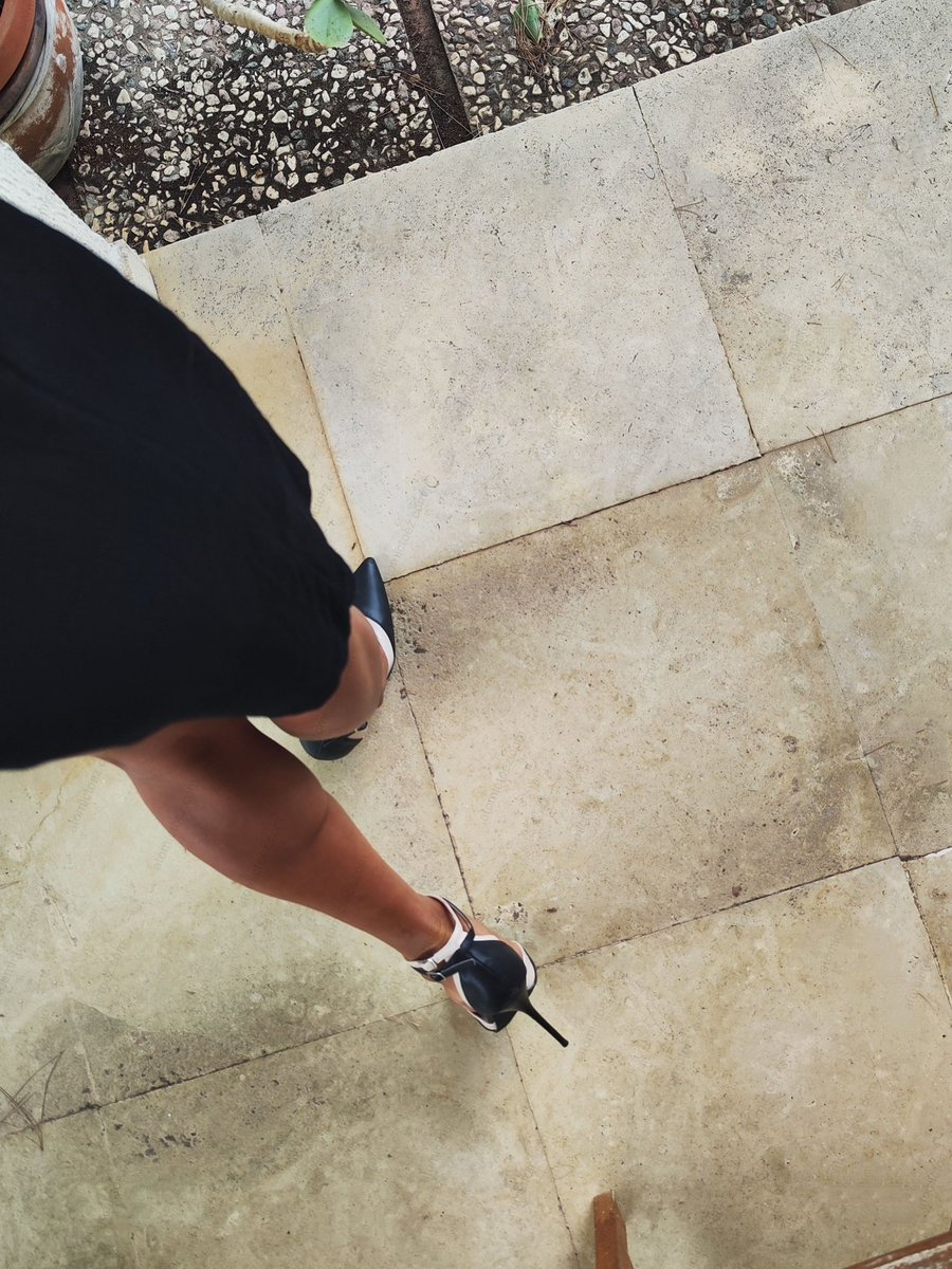 Anastasia ⚡ tweet media