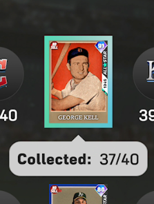 Serenity tweet media