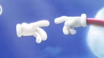 Fabru || Rig + designs tweet media