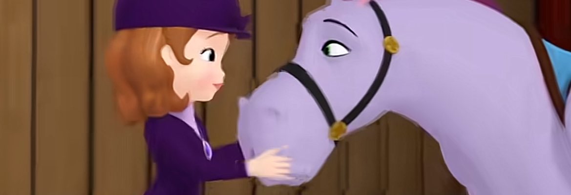 قصيد🐈 tweet media