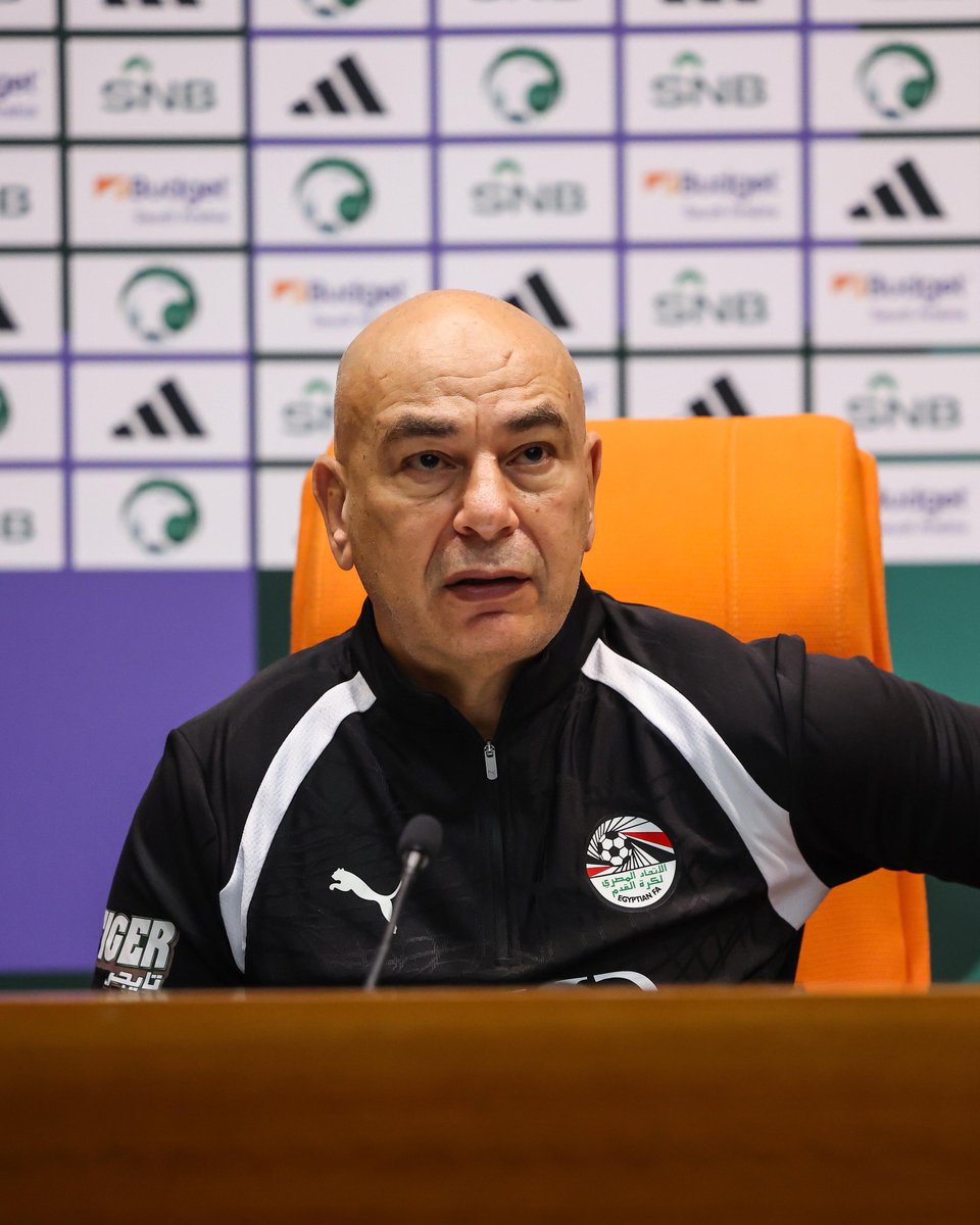 عمرو tweet media