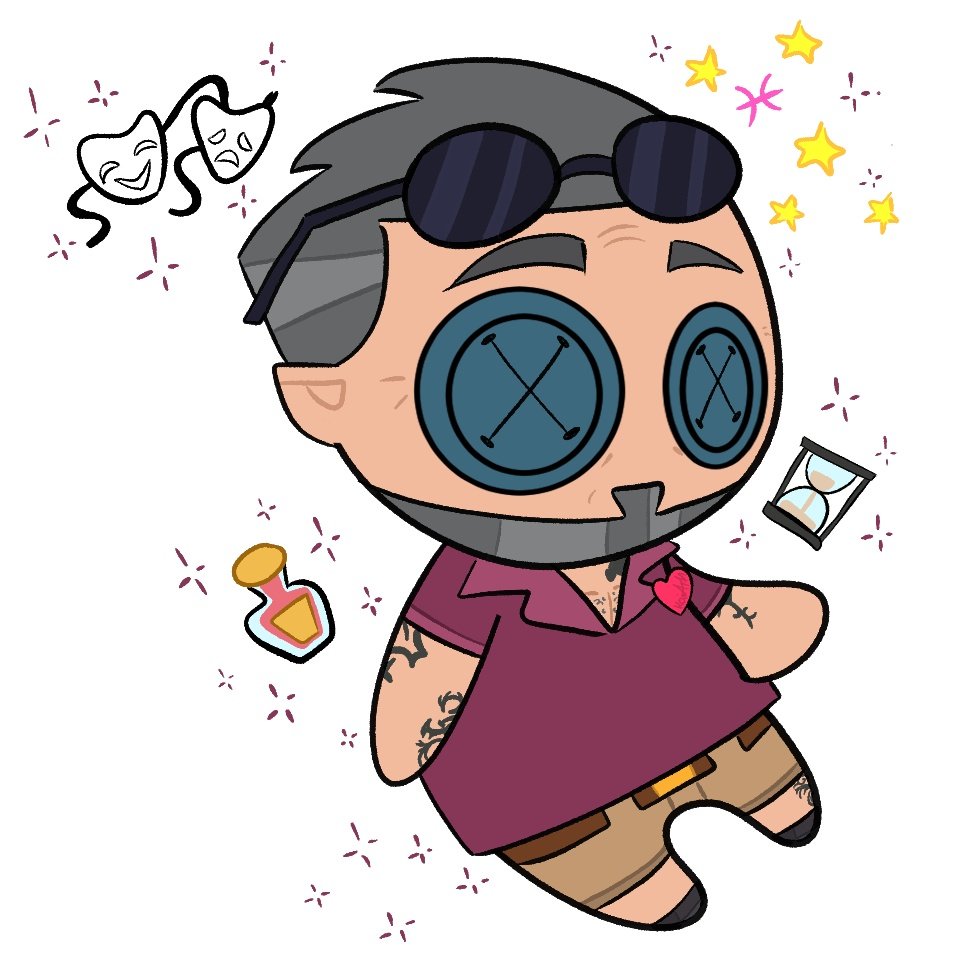 Kai_Arts tweet media