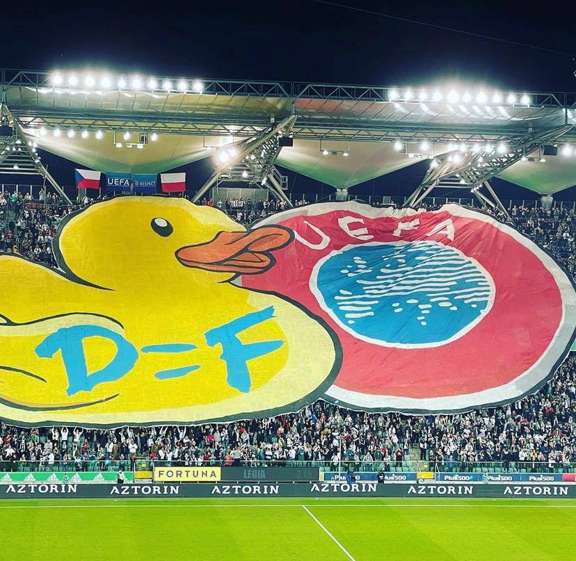 4dr1an Ⓛ tweet media