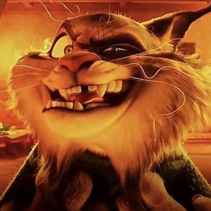 Dᴏᴄɪɴʜᴏ🧁⚢ tweet media