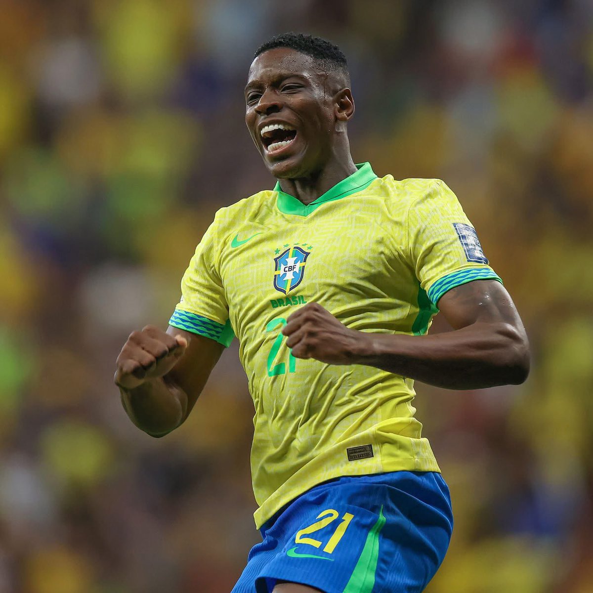 Eduardo Hagn tweet media