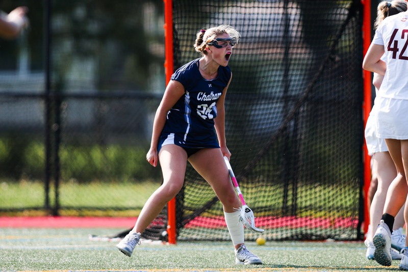 donohugel's tweet image. Spring is here, &amp;amp; that means girls lacrosse is back. 

It's time to unveil the first @HSSportsNJ Top 20 ranking of the season. The usual suspects continue to vie for the No. 1 spot, but there are others that could emerge as the #njlax spring rolls on.

nj.com/highschoolspor…