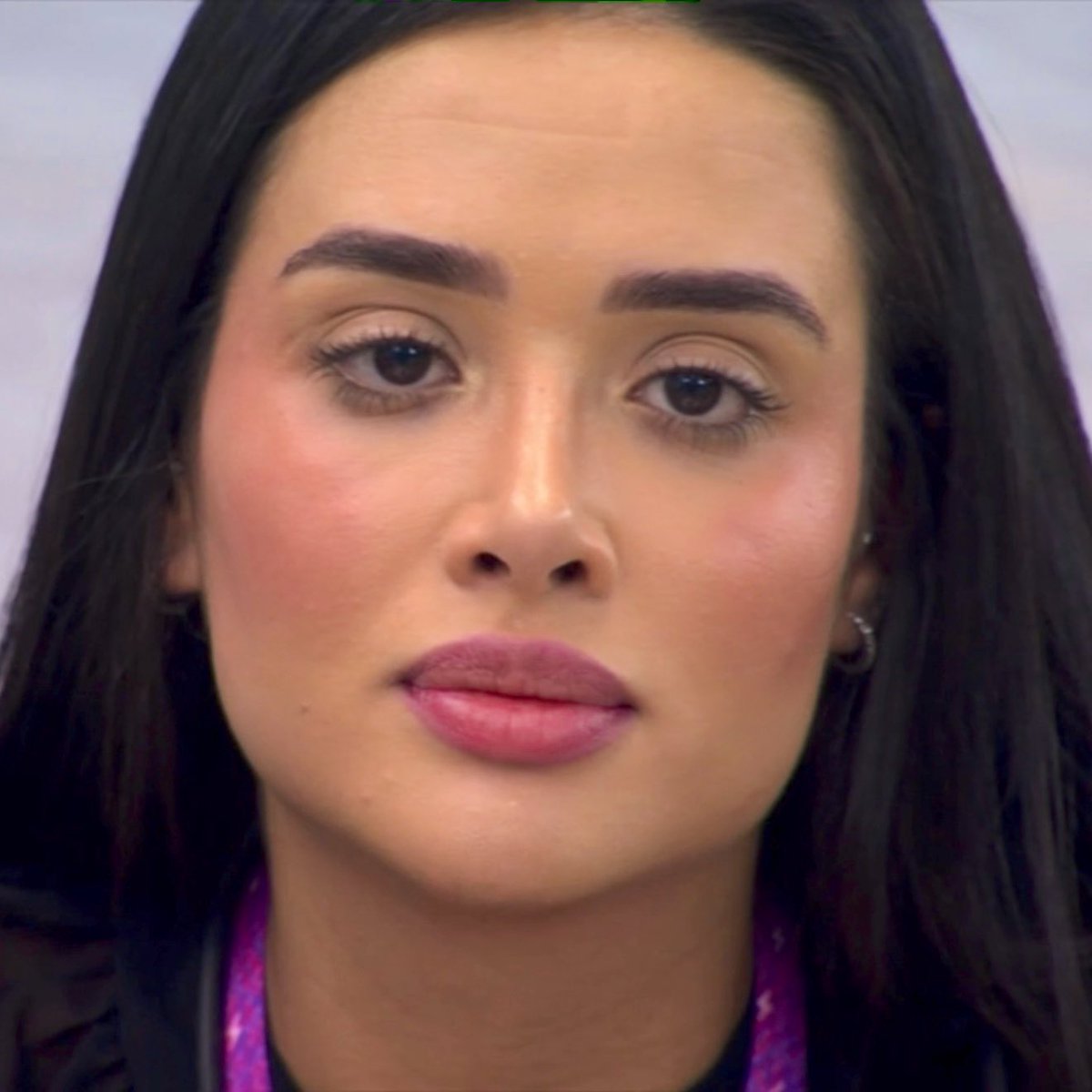 𝗲𝗹𝗹𝗲 🧙🏻‍♀️ tweet media