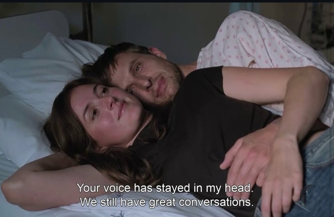 Cinema Rhymes 🎬 tweet media