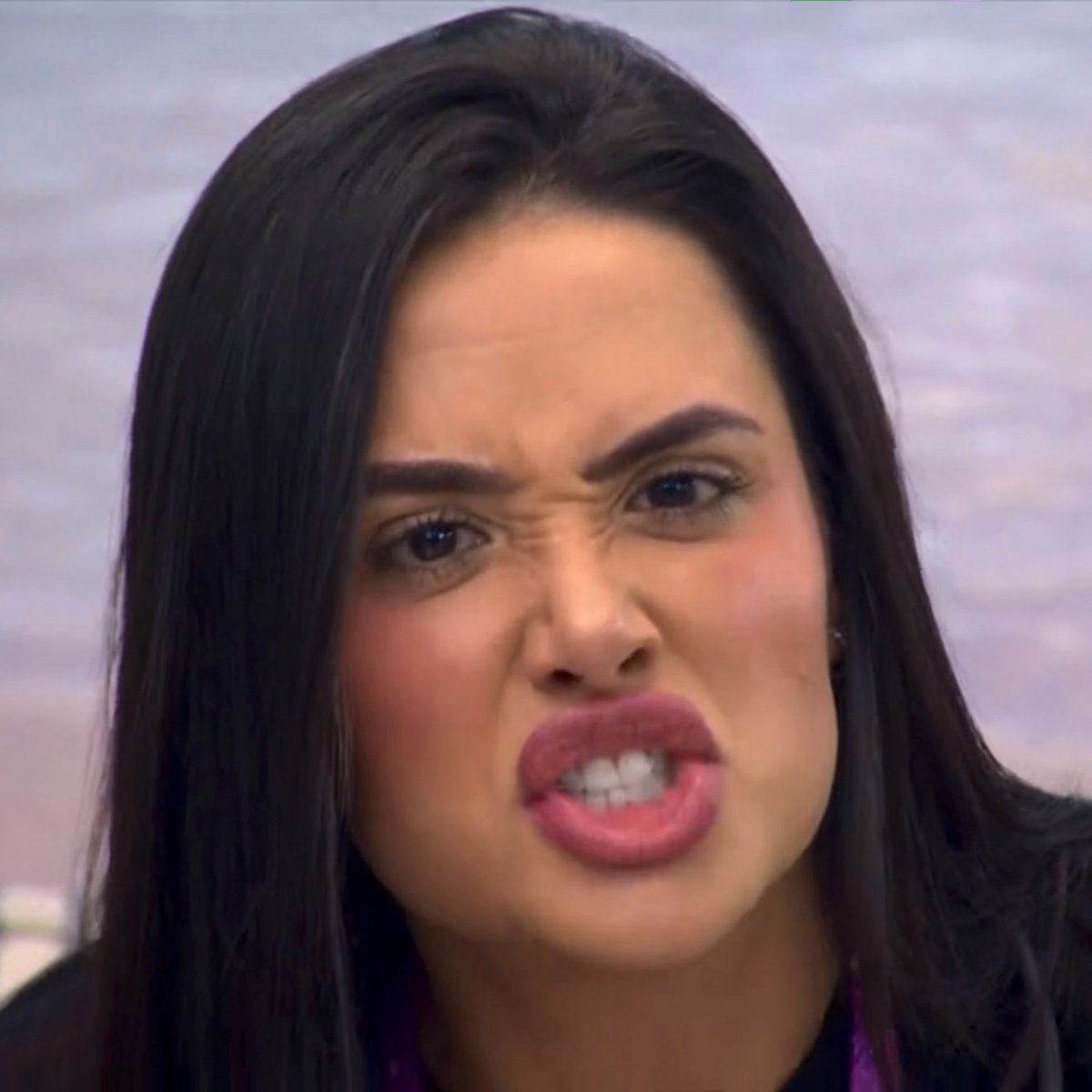 𝗲𝗹𝗹𝗲 🧙🏻‍♀️ tweet media