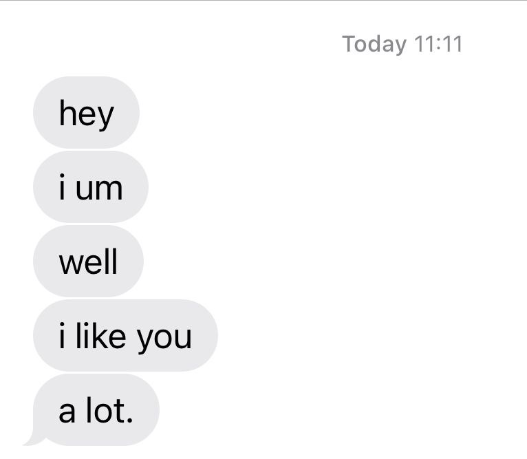 prynz (@prynzzzzz) / Posts / X