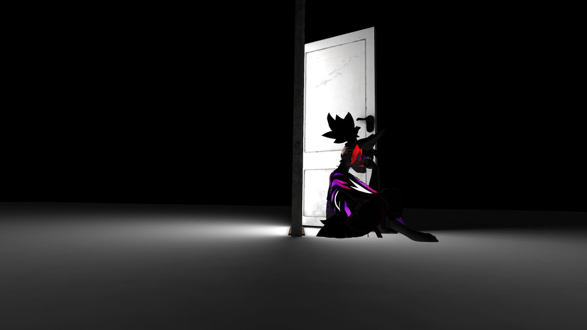 Dara ❤️🍪 🔜 CFz, Furality Ultra tweet media