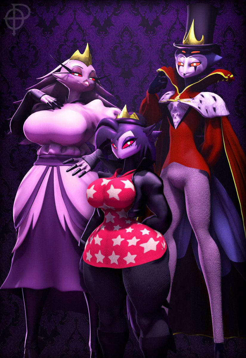 Ordinary Pictures 🔞 tweet media