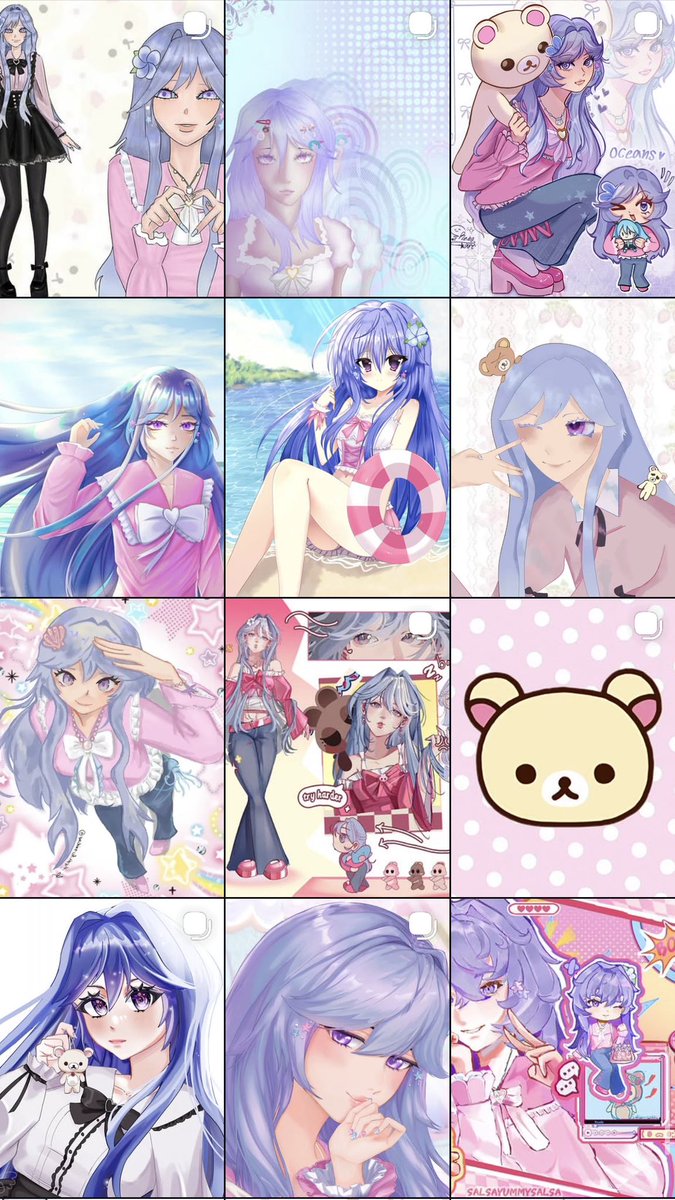 ˚₊‧꒰ა ليونه ໒꒱ ‧₊˚ tweet media