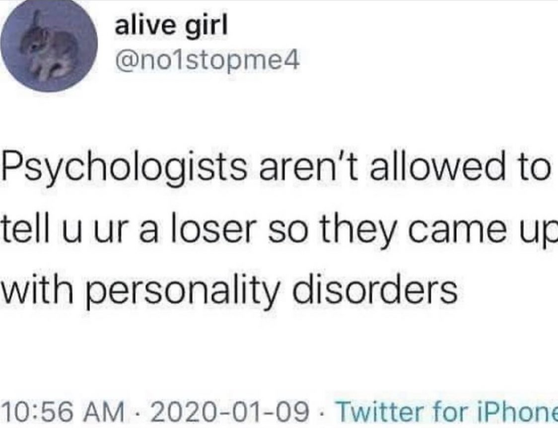 philosophy memes 🔗 tweet media