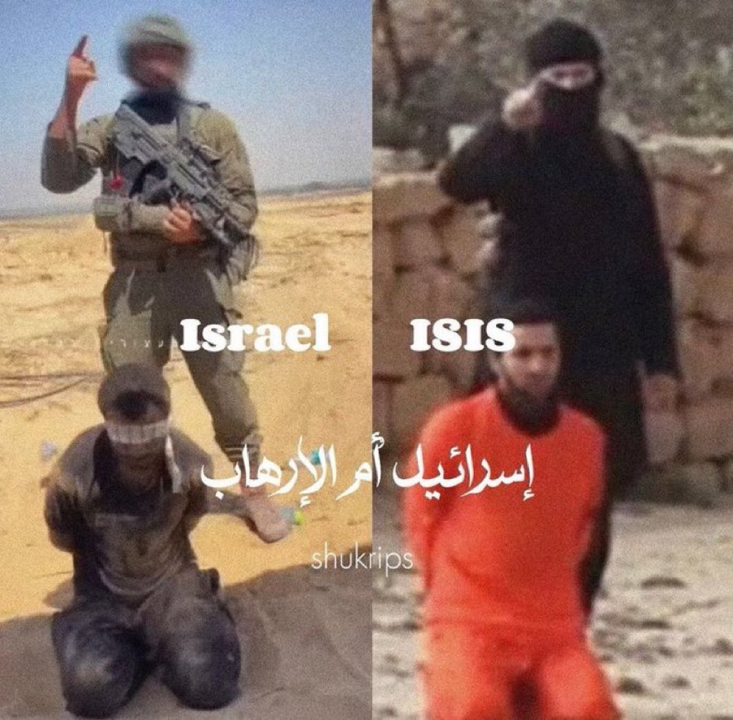 ★ UAP Luigi ★ 👁️⃤ 🇺🇸 👽MJ12 SOM1-01 tweet media