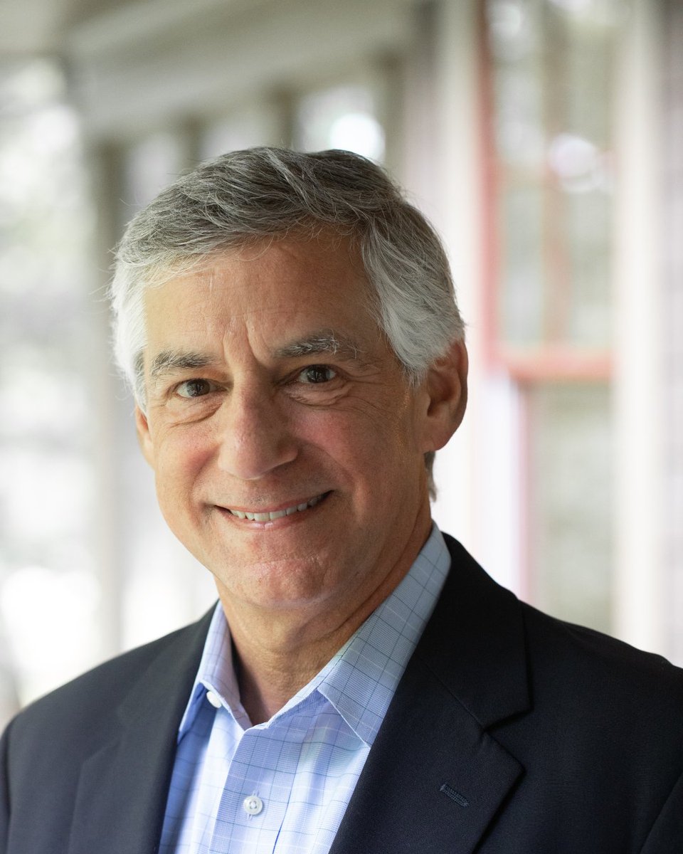 OxConfBook tweet media