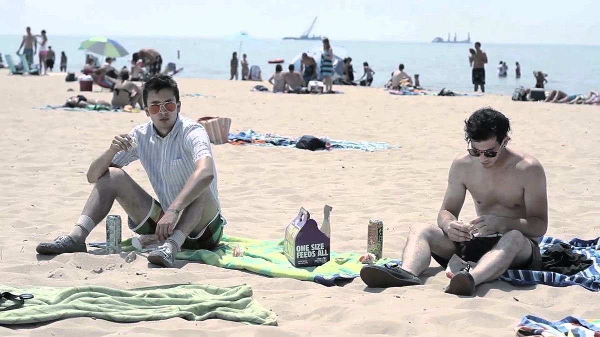 shay ˚ʚ♡ɞ˚ tweet media