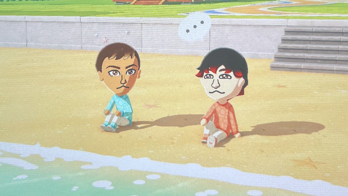 shay ˚ʚ♡ɞ˚ tweet media