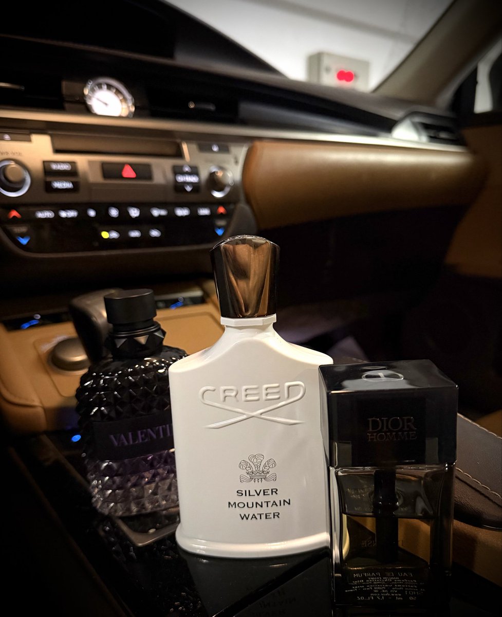 ‏Ødegaard tweet media