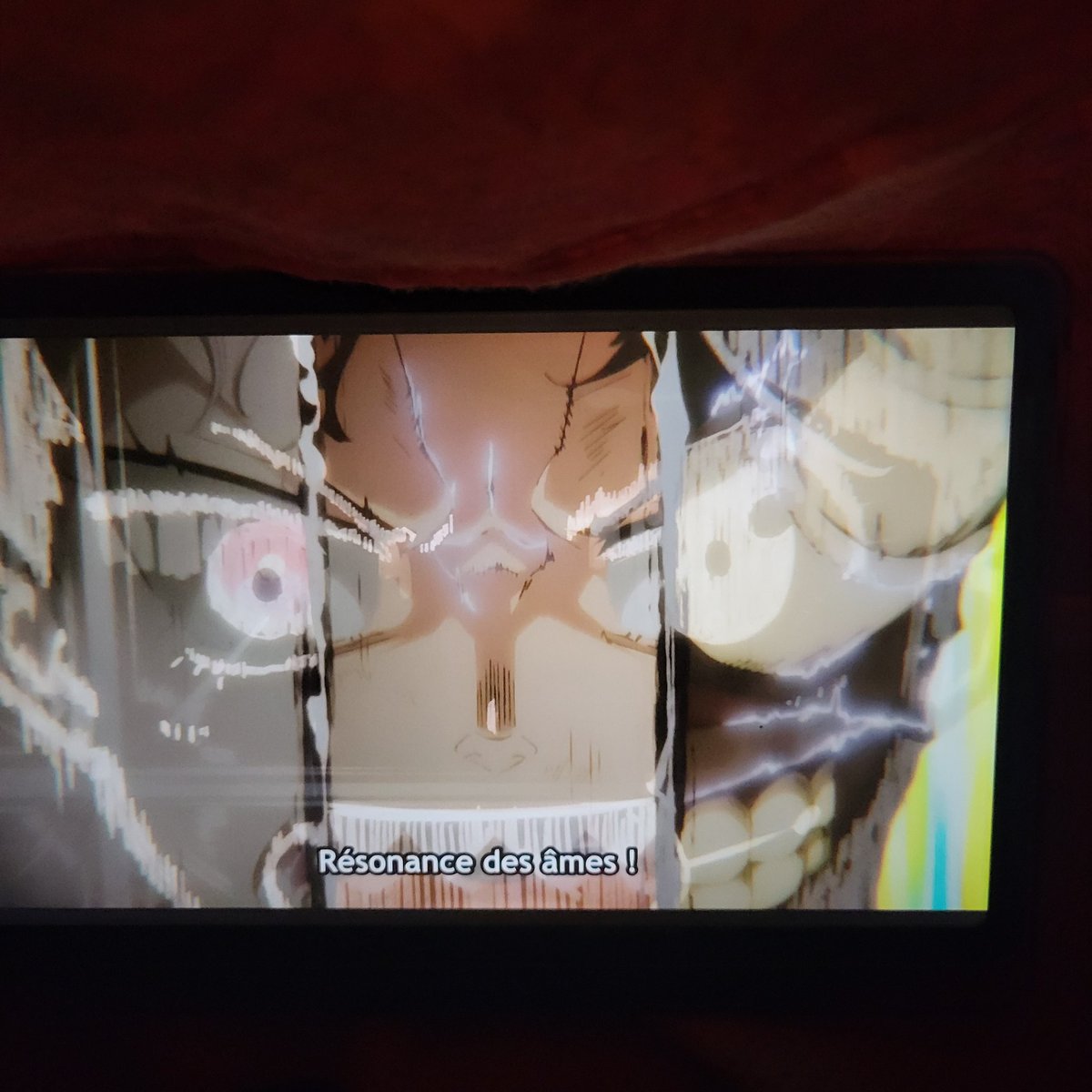 🐉𝔞𝔰𝔰𝔞🐉 tweet media